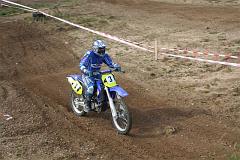 Vrána Loket 2006 353